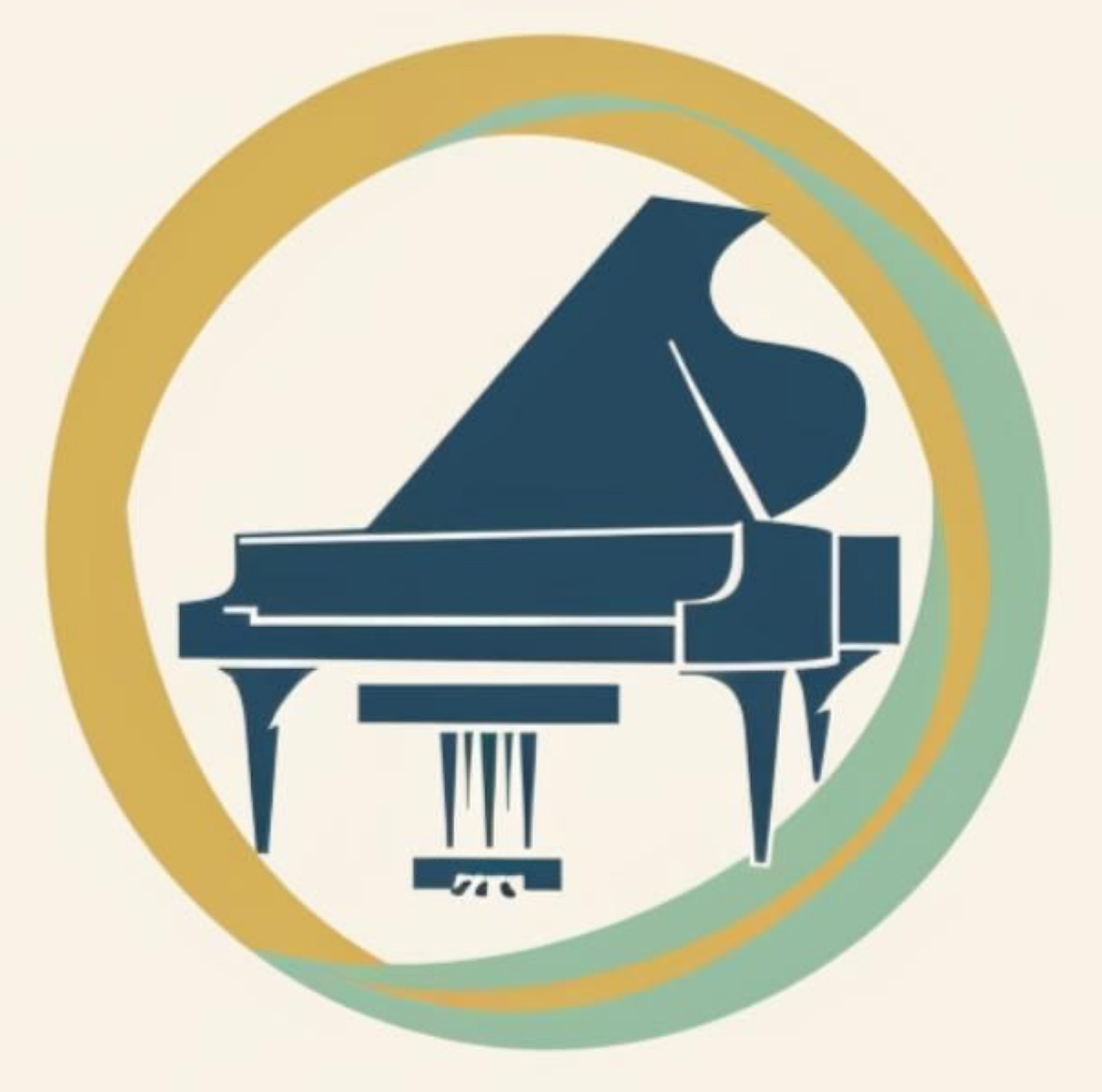Houston Piano Lessons